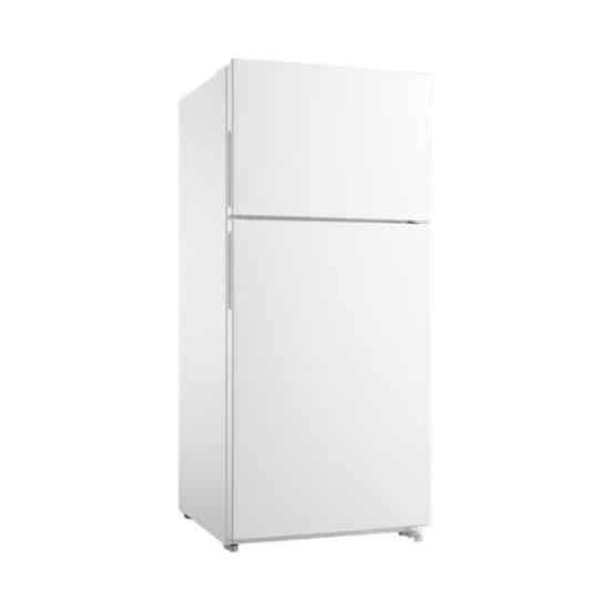 ffht1824us frigidaire